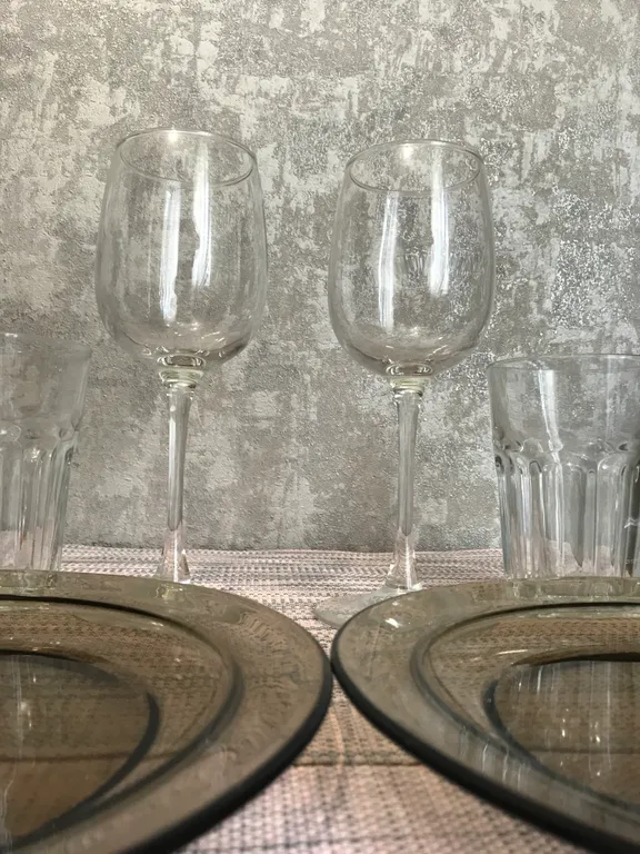 Уютная квартира в центре города вблизи острова Канта