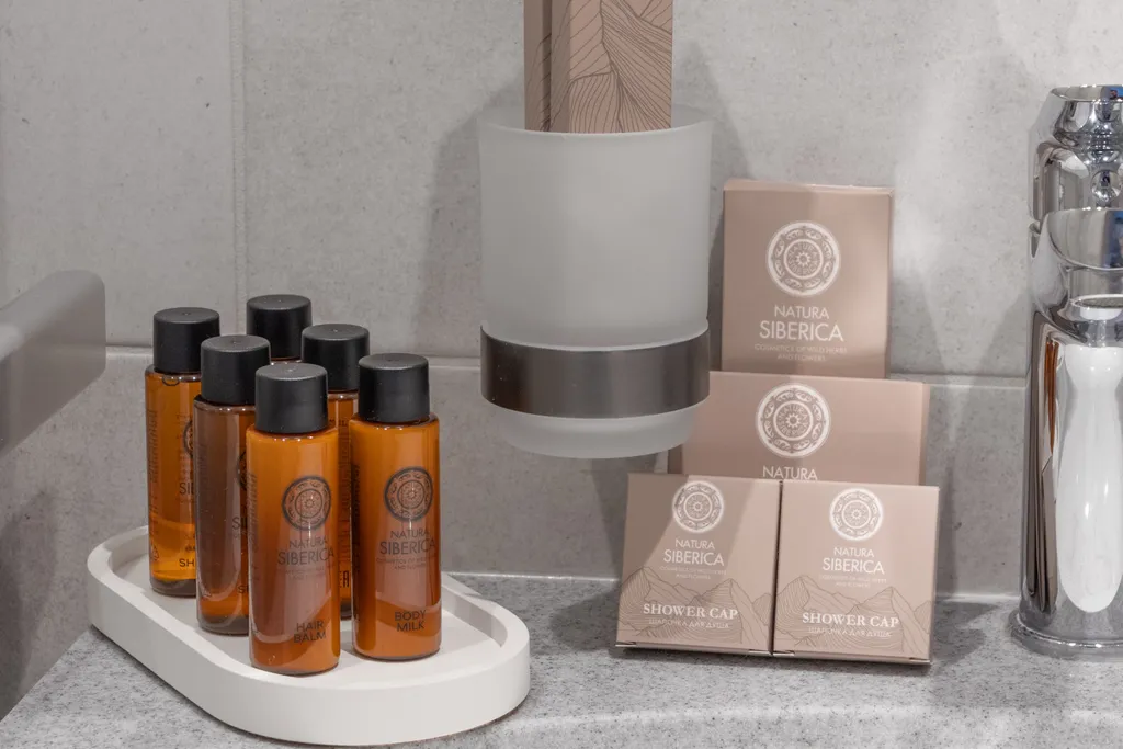 Квартира Комната — Москва