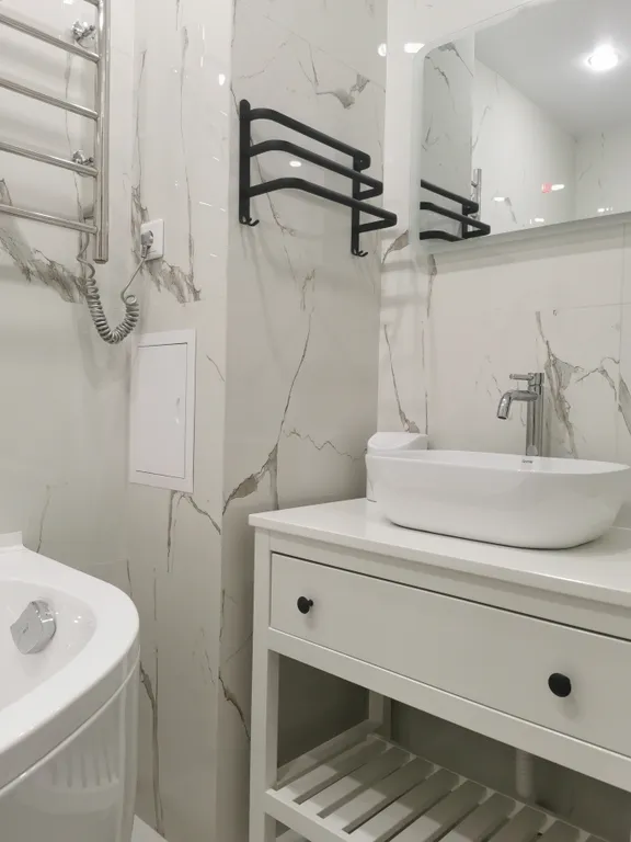 Жемчужина Твери