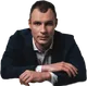 Денис