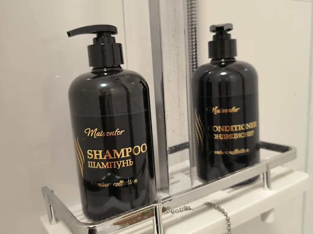 Квартира 1-комнатная Квартира — Анапа