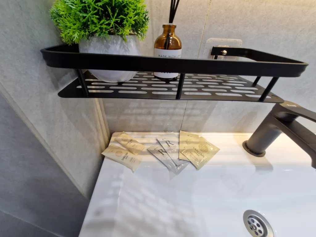 Комфортабельная евродвушка в центре