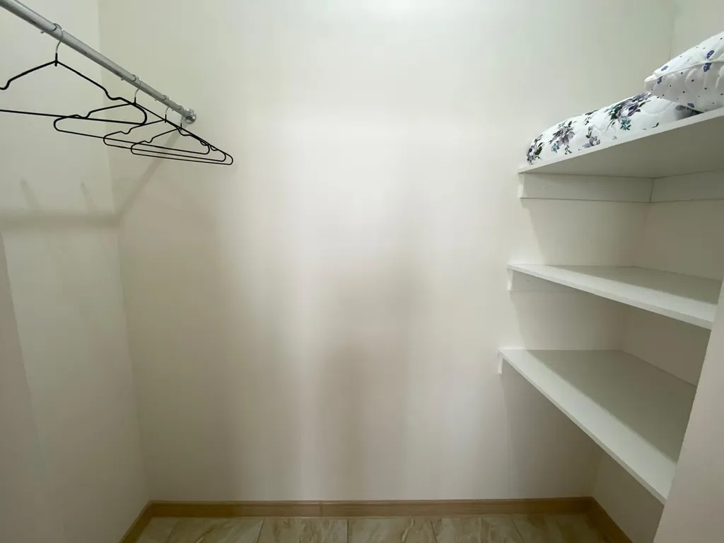 Двухкомнатный 6-местный Люкс недалеко от центра Грозного