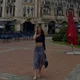 Анастасия