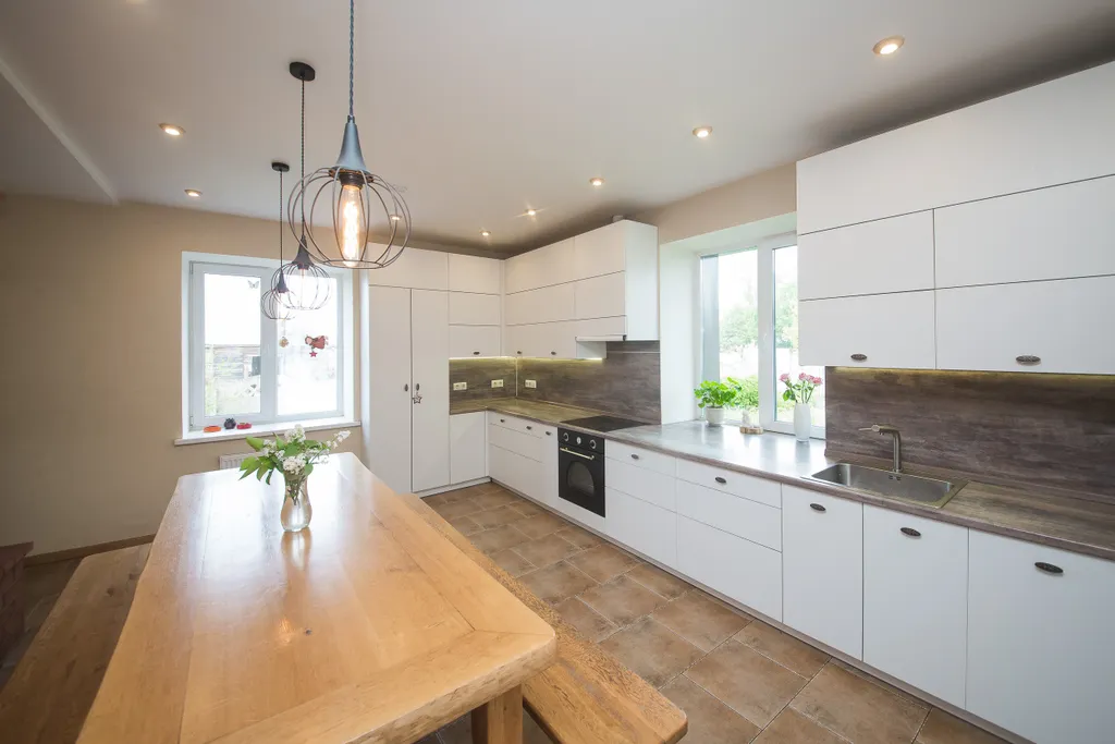 Уютный номер в гостевом доме с баней на Волге