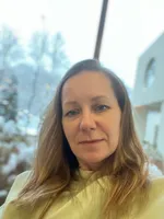 Елена Архангельская