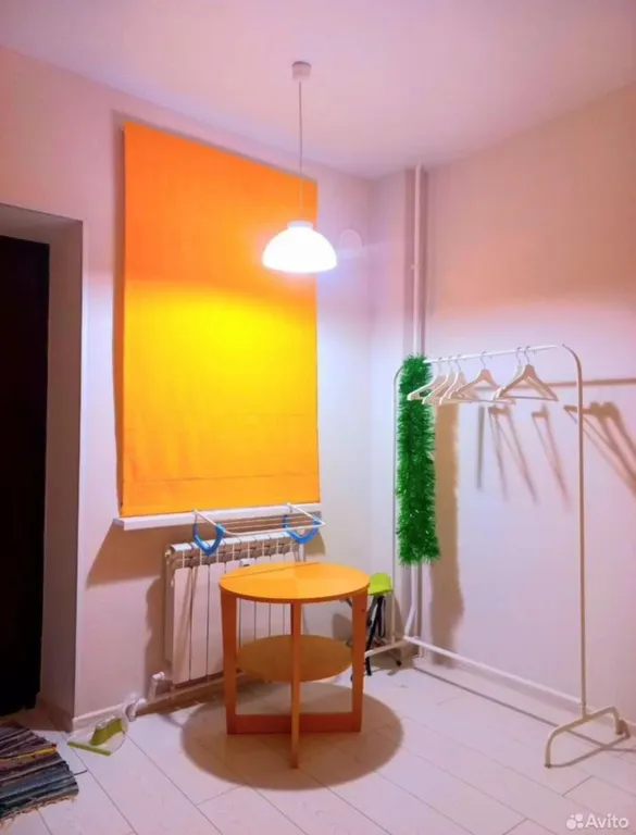 Сдается квартира с видом на миллион