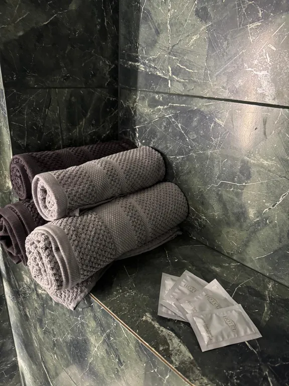 Апартаменты Elephant39