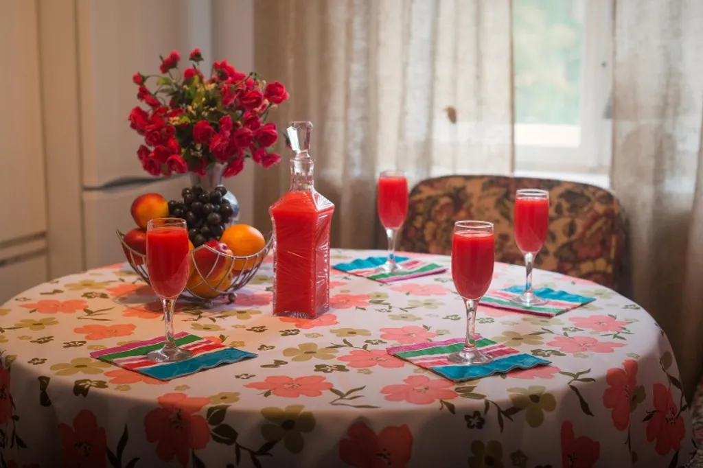 Лучшая квартира в самом центре