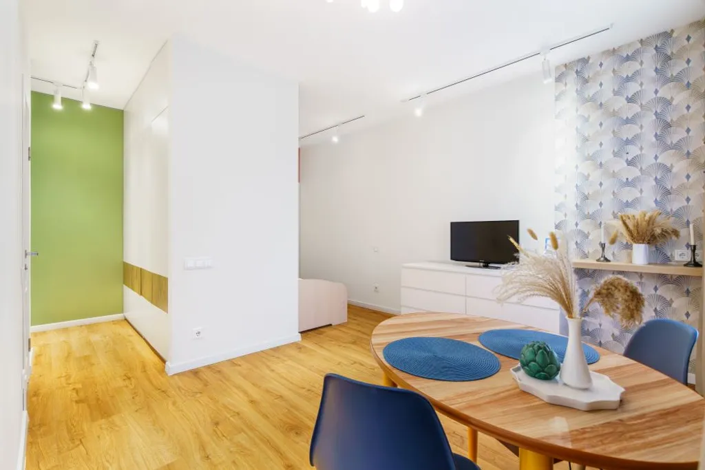 Good Night на Кирова 61