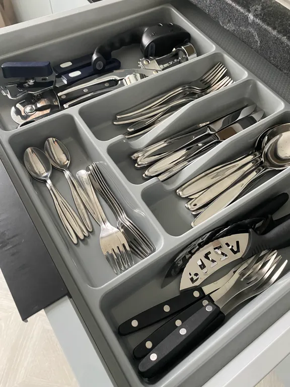 Квартира Балтийский Блюз с видом на море