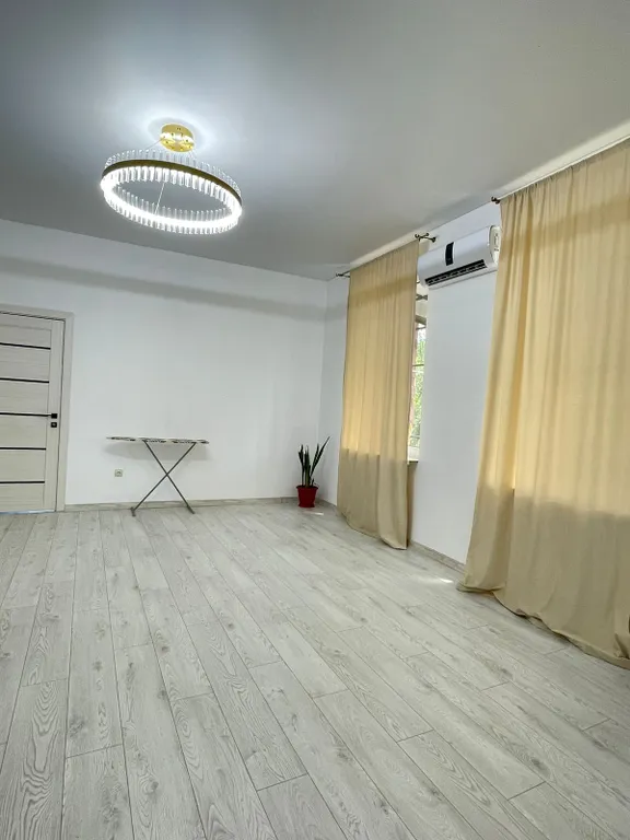 Коттедж Уютный этаж дома под ключ — Сухум