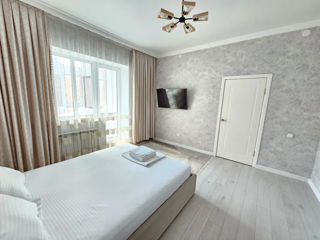 Mars_apartments_kz 92