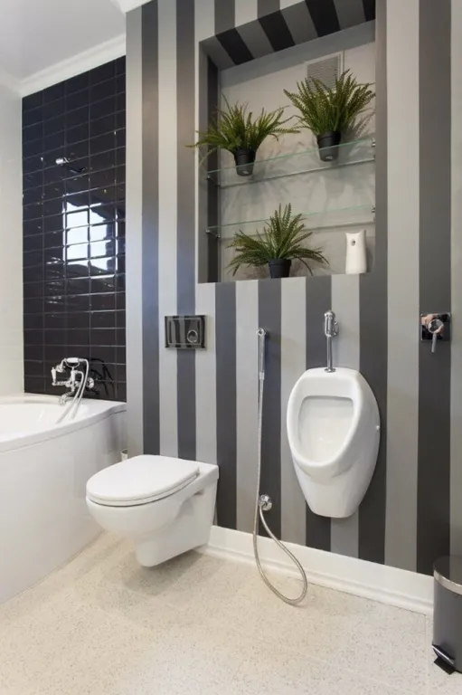 Квартира 2-комнатная Квартира — Калининград