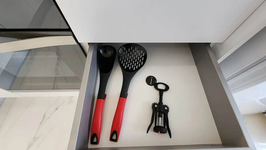 Квартира 2+1 с видом на горы