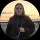 Кристина