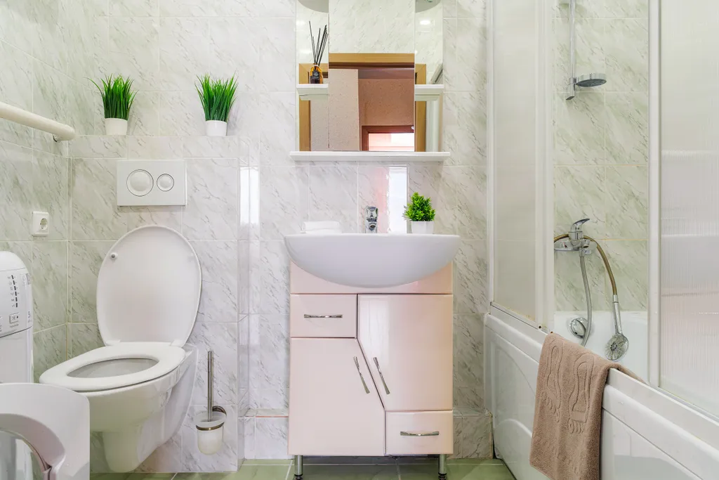 Квартира Квартира Брызги солнца — Екатеринбург