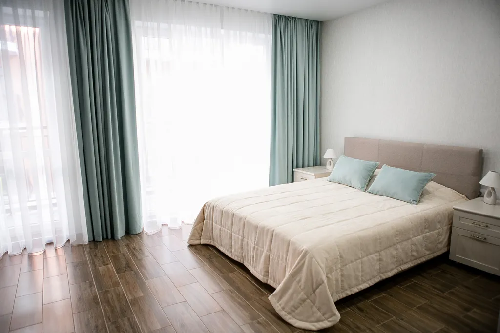 Квартира Квартира Apartments Malina Alt Platz 24-26 — Светлогорск