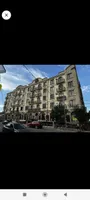 Гюльнара Агададашева