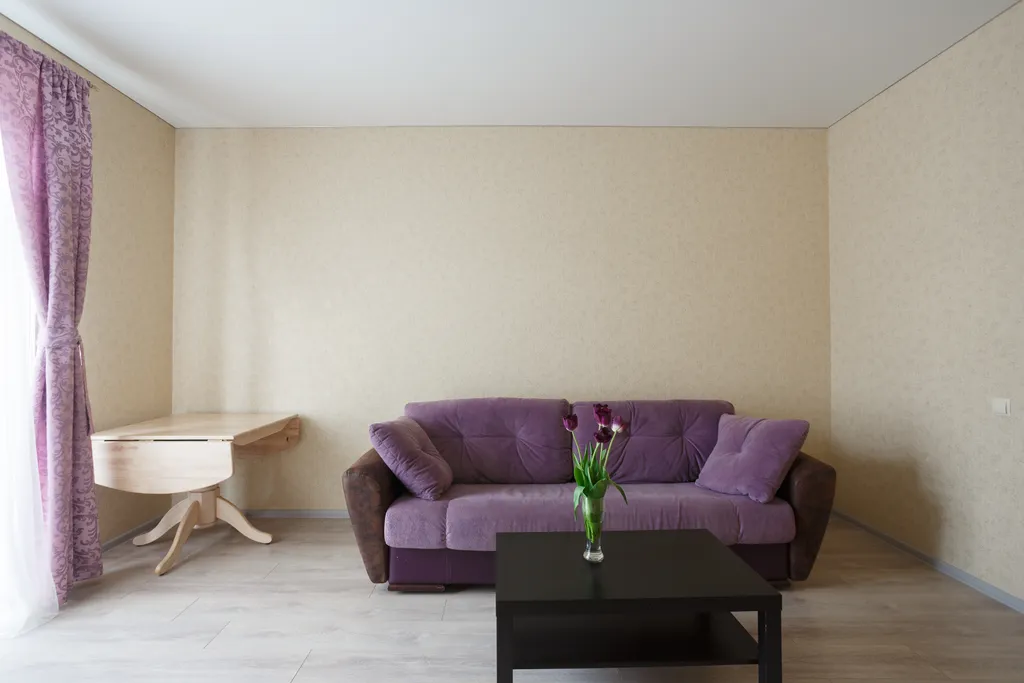 Квартира рядом с источником — аренда посуточно в Ессентуки