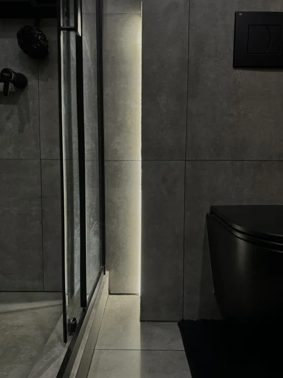 Коттедж Уютный hygge-дом с камином и проектором — Санкт-Петербург