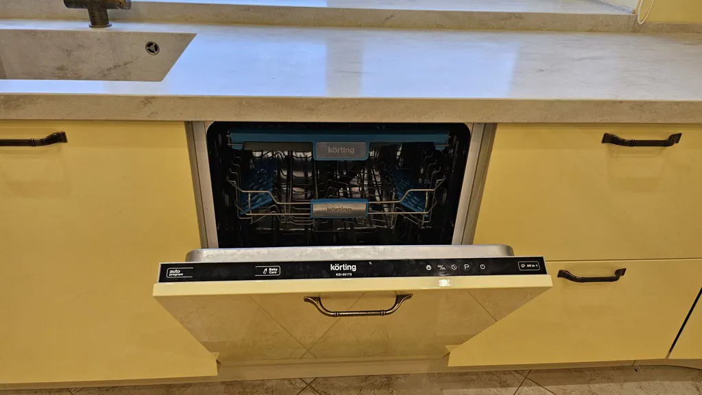 Красивый дом для жизни и отдыха