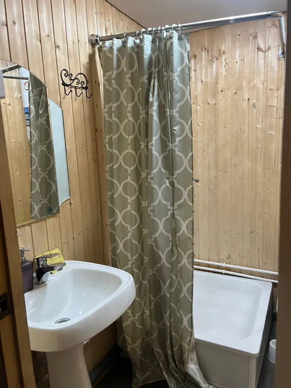 Гостевой дом Карета