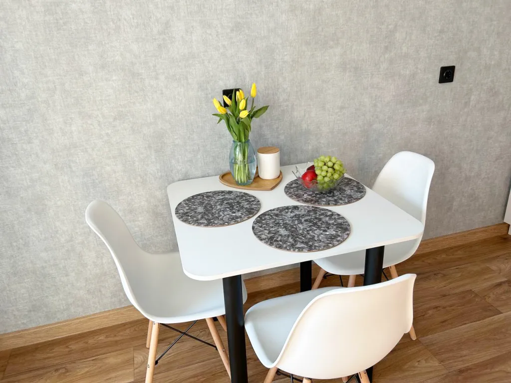 Квартира Светлая квартира рядом историческим центром — Ярославль