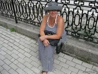 Маргарита Анатольевна