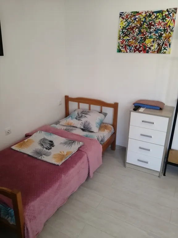 Коттедж Гостевой дом Алиса — Горячий Ключ