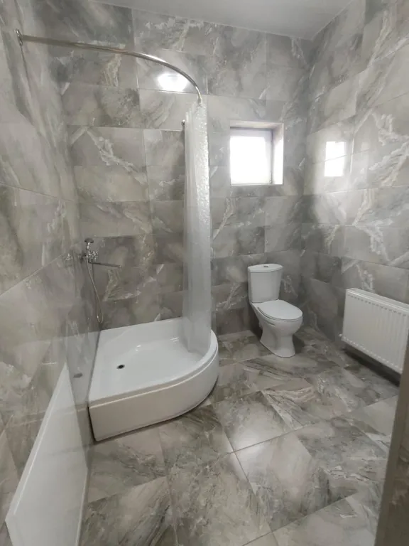 Коттедж Дом в центре города, в тихом месте — Усть-Лабинск