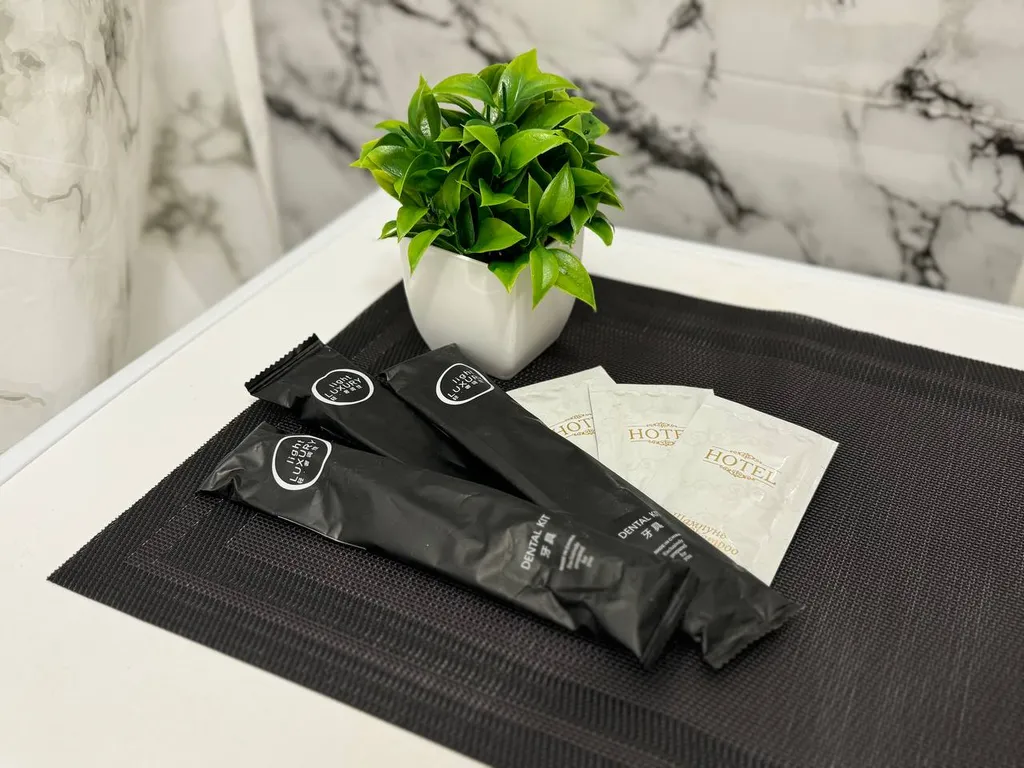 Квартира Просторная квартира рядом с Автовокзалом и Краевой больницей — Красноярск