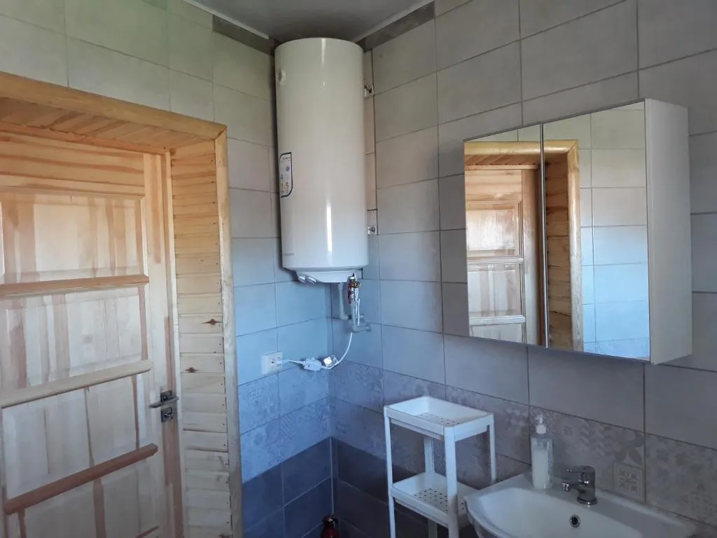 Укля - Браслав