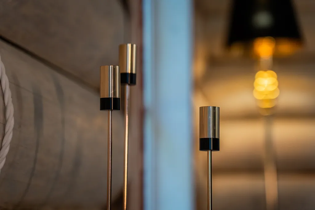 5-комнатный Дом