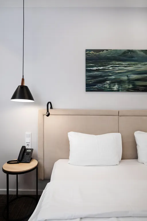 Квартира Квартира Мартини СПА 6 Бесплатное посещение СПА комплекса — Светлогорск