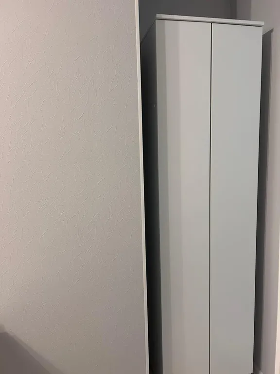 Уютная комната в самом удобном районе