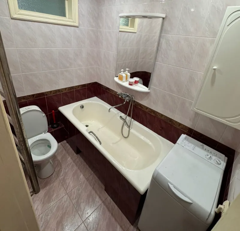 Квартира Люкс на Садовой 57