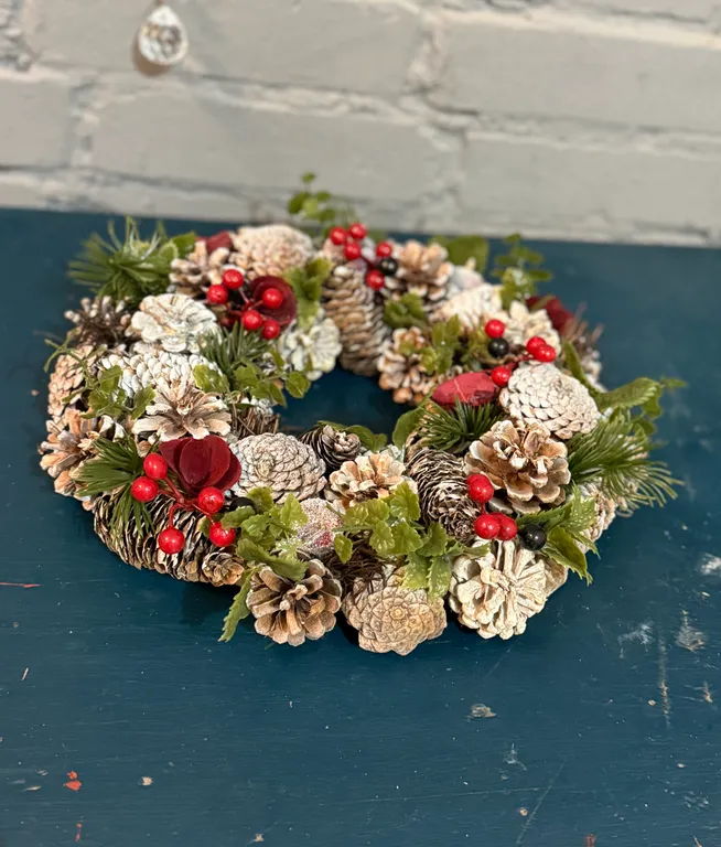 Квартира Уютная квартира в самом центре — Санкт-Петербург