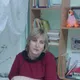 Татьяна