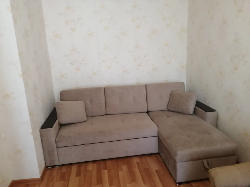 Квартира Как дома — аренда посуточно в Сафоново