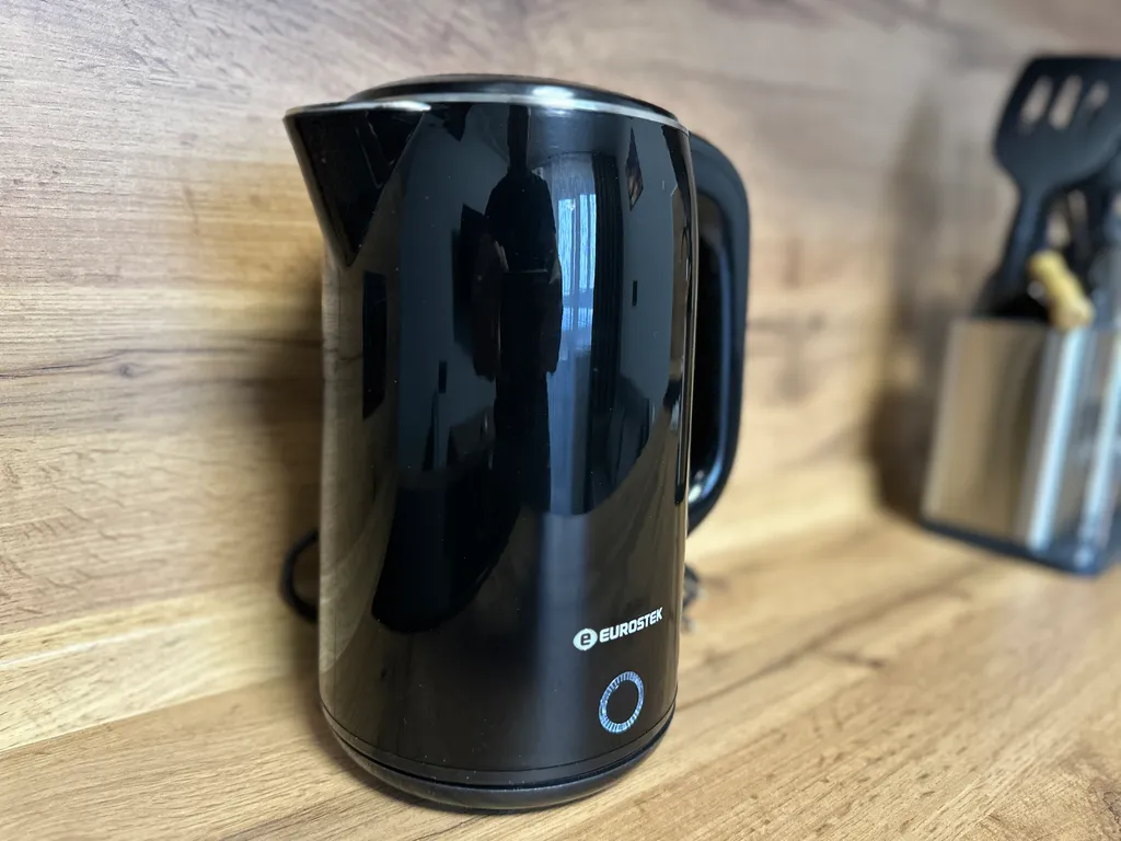 Cтудия Вода около Золотых Ворот