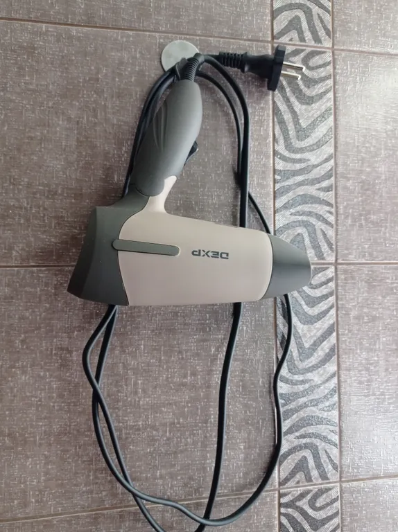 Студия около аэропорта