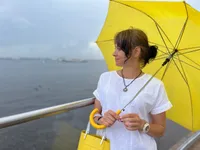 Елена Бергавина