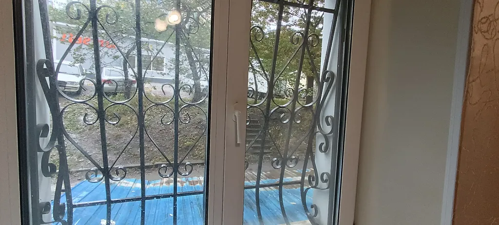 Уютная студия с удобным расположением