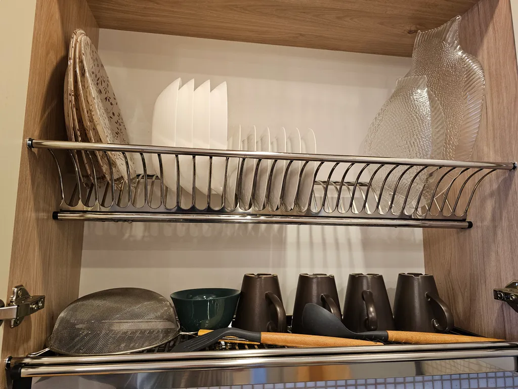 Квартира со спа