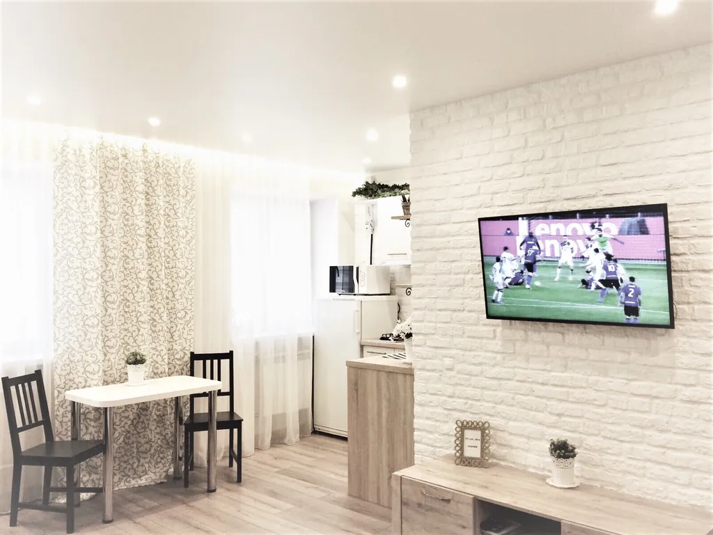 Центр! метро Я.Коласа, рядом Цум, Васильки