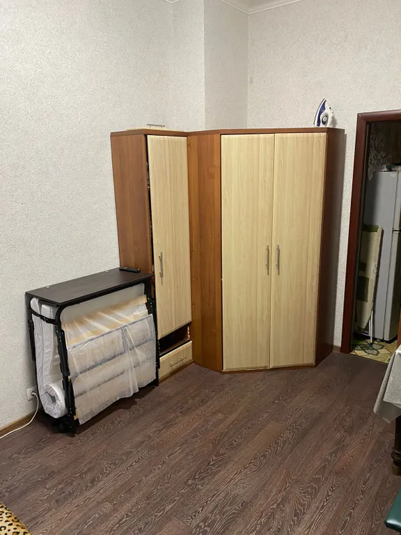 Уютная квартира у моря