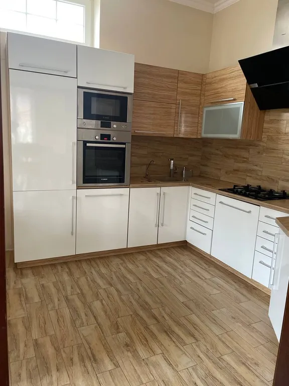 Дом художника