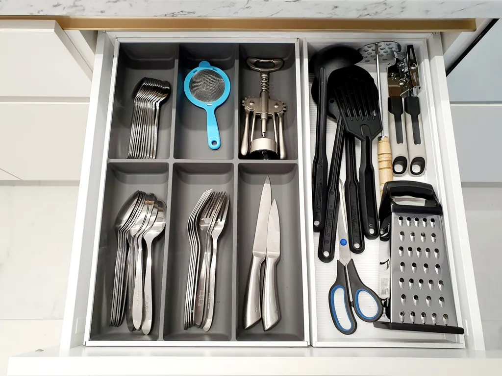 Стильные апартаменты с бассейном с Baden Spa