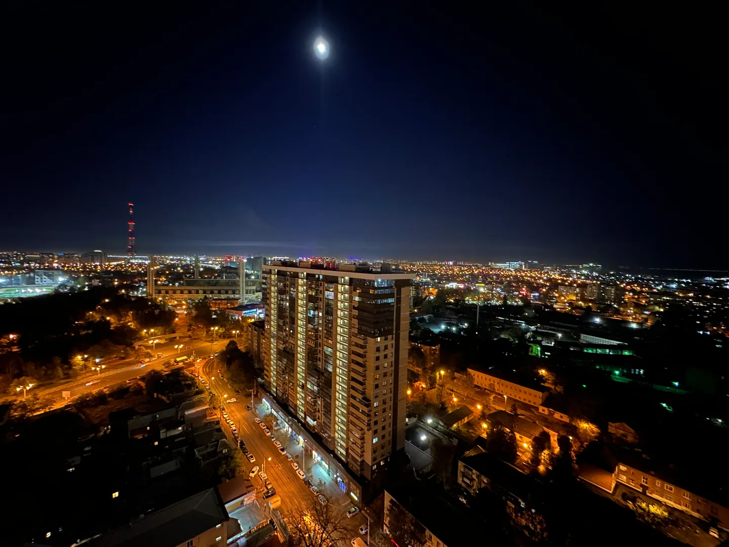 Фото